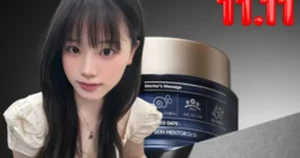 11-11-sale-dinh-noc-tung-tran-skincare-makeup-giam-gia-soc-bi-quyet-ch