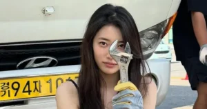 bi-mat-cham-soc-da-lap-di-cua-suzy-tiet-lo-gay-soc-va-bai-hoc-cho-lan