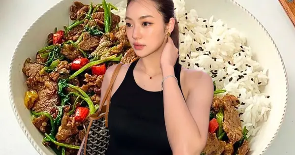 bi-quyet-tre-hoa-da-va-co-the-bua-com-khoa-hoc-cho-phu-nu-u40