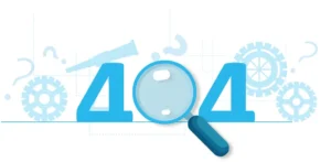 huong-dan-patch-test-chon-srm-cho-da-nhay-cam-va-giai-dap-bha-co-giup