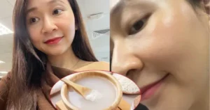 song-den-35-moi-ngo-ra-da-sach-chuan-nhat-am-min-chuan-han-bi-quyet-ch