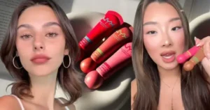 sua-rua-mat-cho-da-dau-mun-nam-bi-quyet-chon-lua-va-goi-y-aknekit