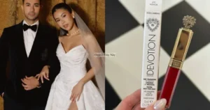 chu-dao-nhu-vo-chong-hao-mon-tien-nguyen-goi-y-ve-su-quan-trong-cua-ph