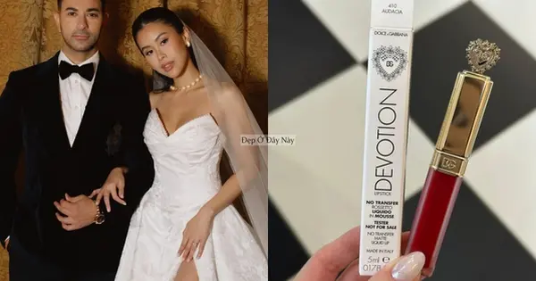 chu-dao-nhu-vo-chong-tien-nguyen-goi-y-chon-sua-rua-mat-diu-nhe-cho-la