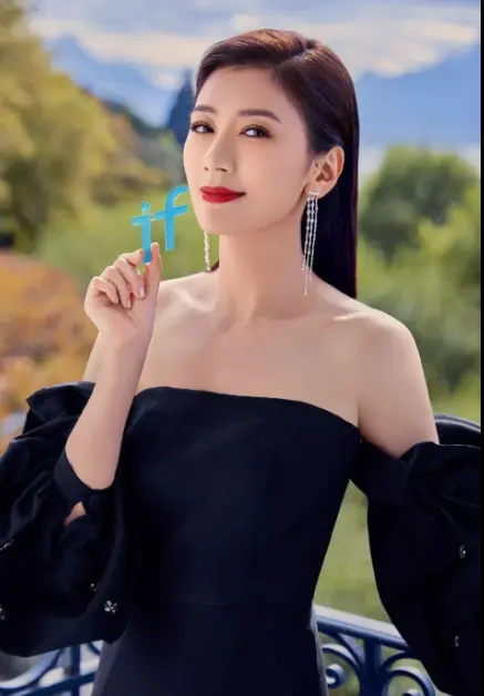 gia-tinh-van-va-bi-quyet-giu-gin-lan-da-canh-bao-ve-mun-va-giai-phap-c