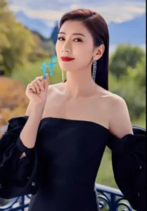 gia-tinh-van-va-bi-quyet-giu-gin-lan-da-cham-soc-da-dau-mun-dung-cach