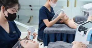 ha-noi-am-dan-khong-khi-lam-dep-cuoi-nam-bi-quyet-cham-da-dau-don-tet