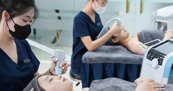 ha-noi-am-dan-khong-khi-lam-dep-cuoi-nam-bi-quyet-cham-da-dau-don-tet