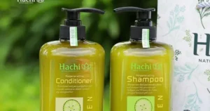 hachi-regenerating-va-bi-quyet-chon-sua-rua-mat-cho-da-dau-mun-giai-ph