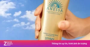 hang-loat-my-pham-bi-thu-hoi-hieu-ro-nguyen-nhan-va-cach-chon-sua-rua