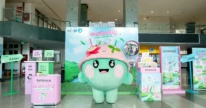 song-xanh-skincare-lanh-giai-phap-cho-lan-da-dau-mun-cung-sua-rua-mat