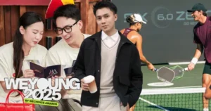 super-b-f-brand-weyoung-2025-bi-quyet-dinh-hinh-phong-cach-cho-gioi-tr