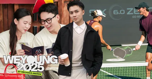 super-b-f-brand-weyoung-2025-bi-quyet-dinh-hinh-phong-cach-cho-gioi-tr