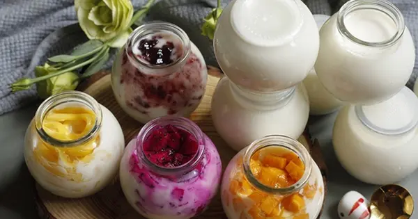 thoi-diem-vang-an-sua-chua-bi-quyet-cham-soc-da-dau-mun-hieu-qua