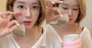 thuc-uong-duong-nhan-giai-phap-cho-lan-da-dau-mun