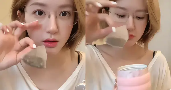 thuc-uong-duong-nhan-giai-phap-cho-lan-da-dau-mun