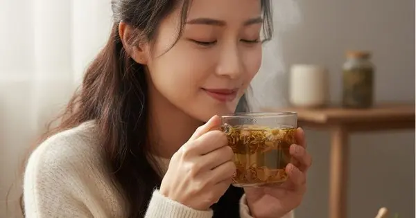 top-5-loai-tra-thao-duoc-giup-da-khoe-dep-rang-ro-giai-phap-cho-da-dau