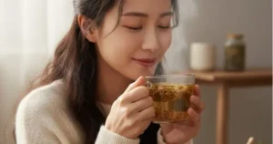 top-5-tra-thao-duoc-cho-da-dep-rang-ro-giai-phap-cho-da-dau-mun