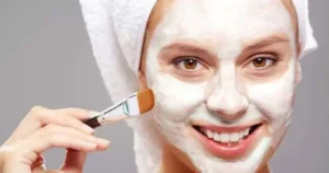 bach-chi-duong-nhan-bi-quyet-chon-sua-rua-mat-cho-da-dau-mun