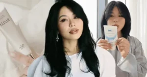 checklist-beauty-2026-review-4-sieu-pham-lam-dep-duoc-beauty-blogger-a