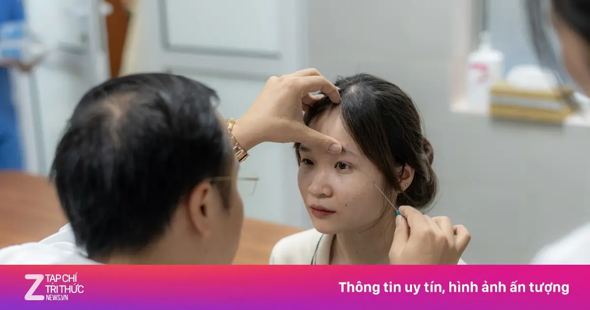 chuyen-lam-dep-can-tet-khach-hang-vung-tien-va-nhung-sai-lam-thuong-ga