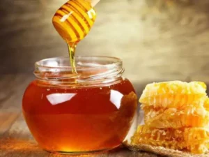 mat-ong-va-bi-quyet-duong-da-tu-can-bang-da-den-sua-rua-mat-cho-da-dau