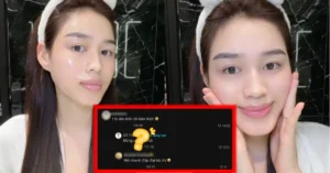 bi-quyet-skincare-chuan-dep-dung-trat-lat-khi-chon-sua-rua-mat-diu-nhe