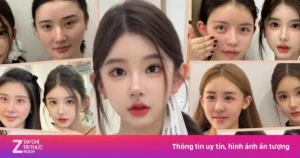 chay-theo-chuan-dep-mang-xa-hoi-goc-nhin-chuyen-gia-ve-phau-thuat-tham