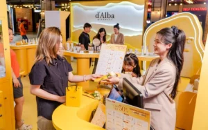 danh-thuc-lan-da-cang-bong-tu-bi-quyet-glow-cua-d-alba-den-cach-khac-p