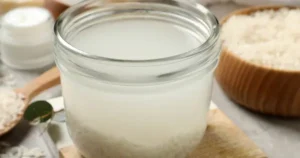 giai-ma-lan-da-dau-mun-nguyen-nhan-sau-xa-va-huong-dan-cham-soc-dung-c