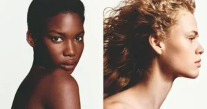 kem-nen-hermes-plein-air-va-bi-quyet-cham-soc-da-dau-mun-lua-chon-sua