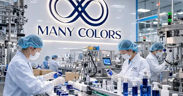 kham-pha-ly-do-da-cang-rua-cang-tiet-dau-chia-khoa-nam-o-hang-rao-am-v