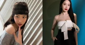 ve-dep-rang-ro-tu-nhien-cua-hoa-hau-thanh-thuy-va-bi-quyet-cham-soc-da