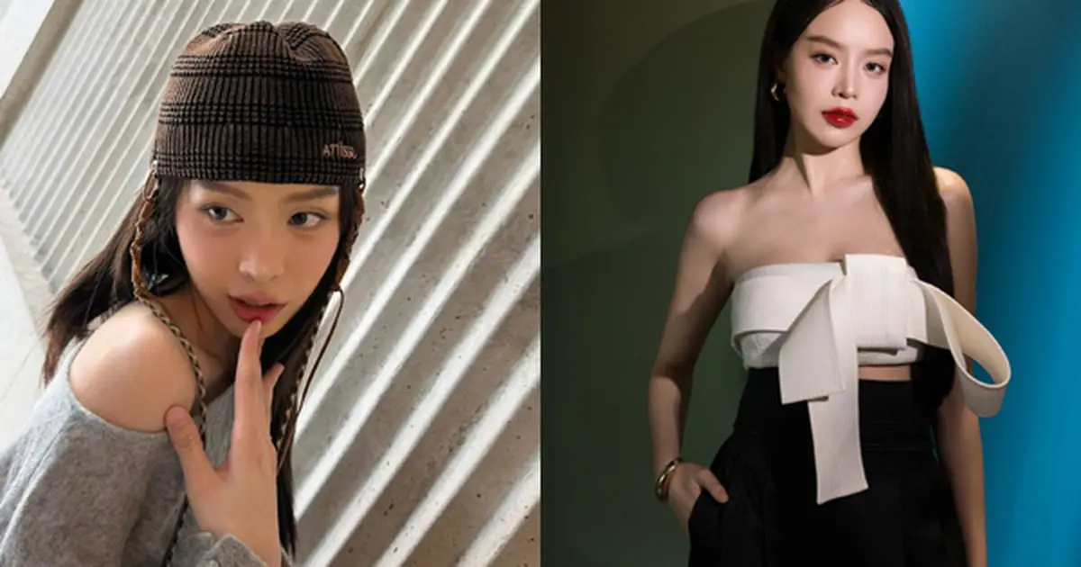 ve-dep-thanh-thuy-tua-thien-than-tu-phong-cach-den-bi-quyet-cham-soc-d