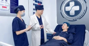 cham-soc-ban-than-toan-dien-tu-tu-tin-hon-nhan-den-lan-da-khoe-manh