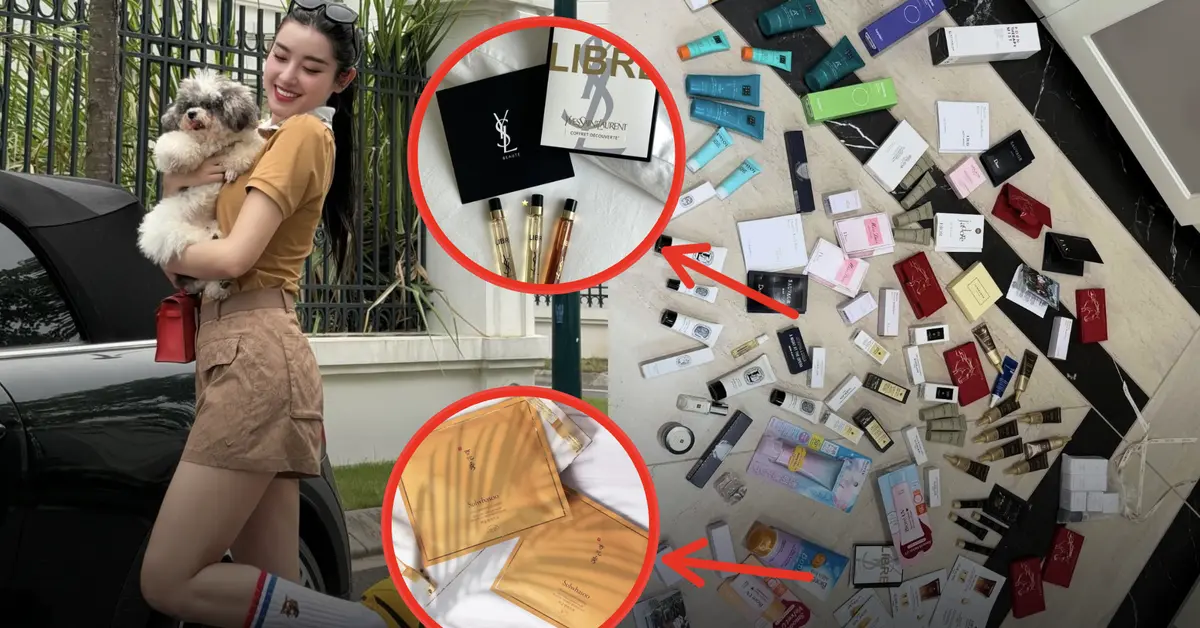 cham-soc-da-dau-mun-tu-hao-quang-my-pham-cao-cap-cua-a-hau-huyen-my-de