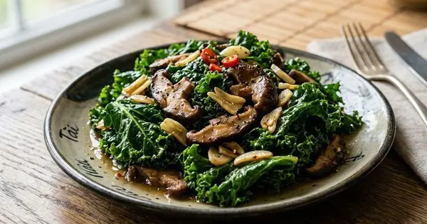 cham-soc-da-toan-dien-5-mon-rau-giau-magie-cho-lan-da-sang-khoe-va-huo