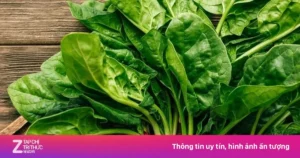 da-dau-cang-rua-cang-tiet-dau-hieu-ro-nguyen-nhan-khoi-phuc-can-bang-v