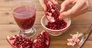 kham-pha-bi-quyet-cham-soc-da-toan-dien-dinh-duong-chong-lao-hoa-tu-qu