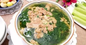 rau-mong-toi-va-nhung-bi-mat-ve-suc-khoe-sac-dep-giai-phap-toan-dien-c