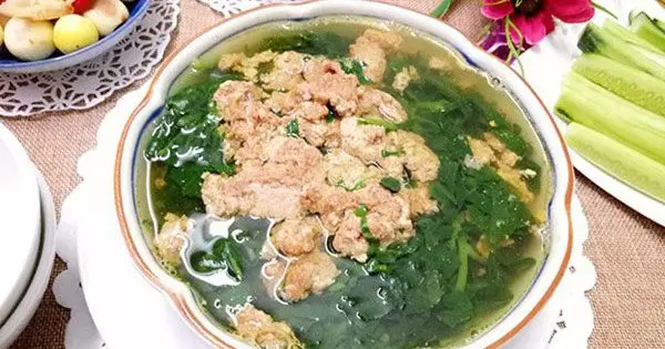rau-mong-toi-va-nhung-bi-mat-ve-suc-khoe-sac-dep-giai-phap-toan-dien-c