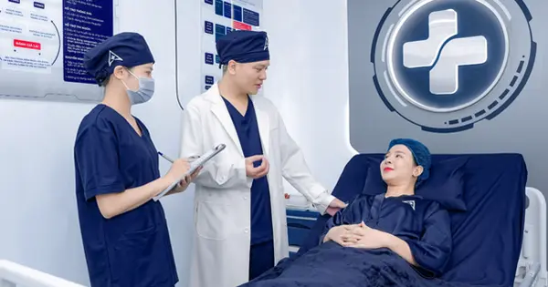 sua-rua-mat-diu-nhe-cho-da-dau-mun-nguyen-nhan-giai-phap-cham-soc-toan