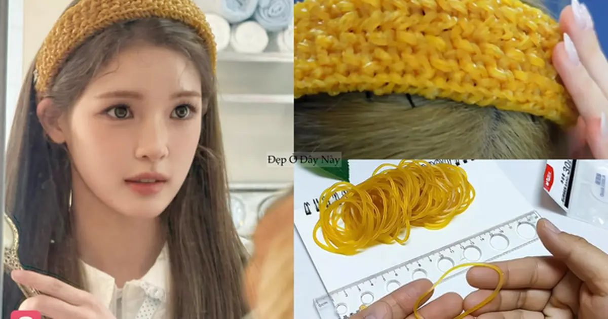 tu-chiec-bom-doc-dao-cua-yuha-den-bi-quyet-cham-soc-da-dau-mun-xay-dun