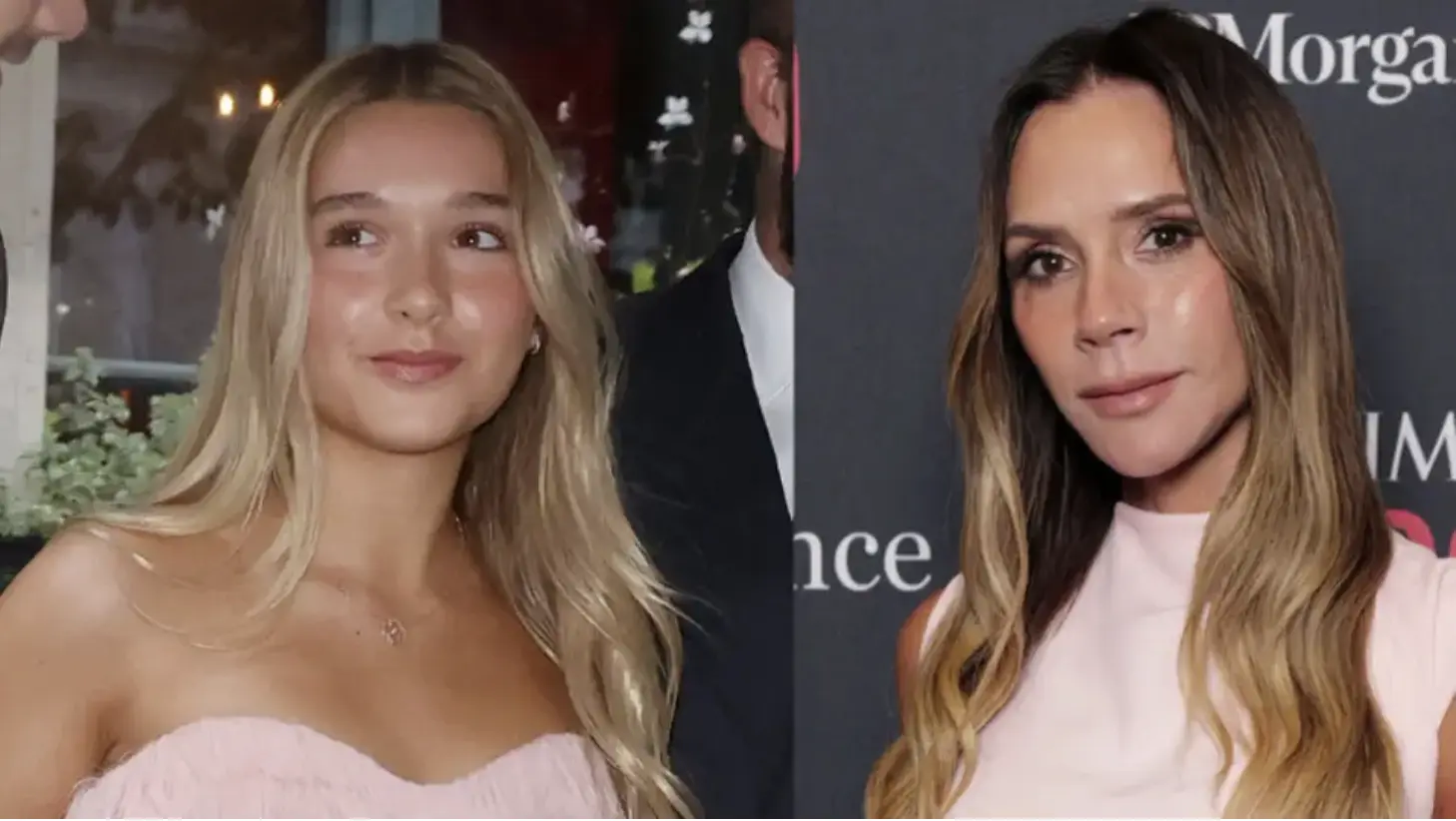 harper-beckham-day-thi-bi-mun-sai-lam-skincare-giai-phap-hieu-qua-cho